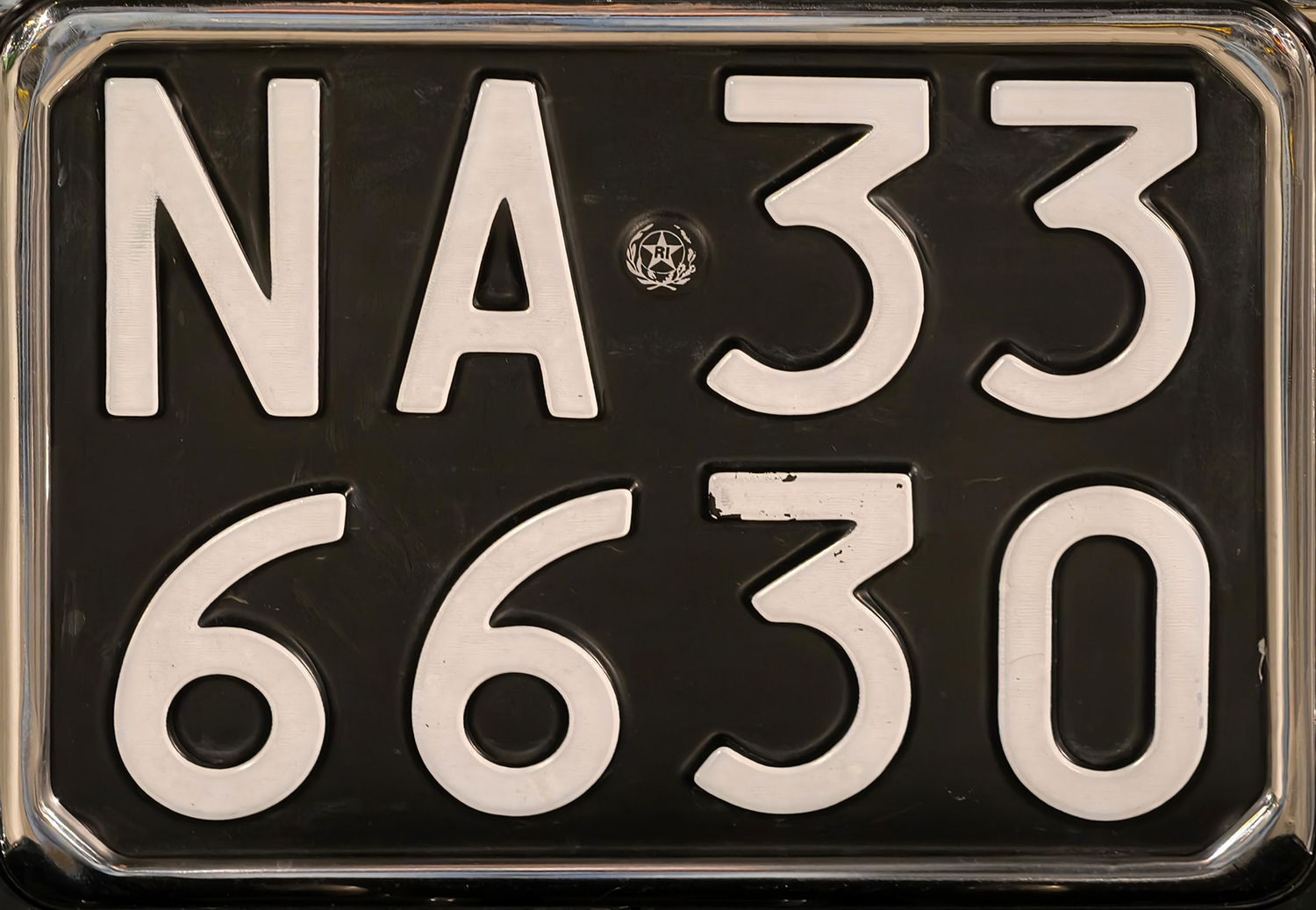 NA 336630